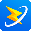 掌中通App v6.69.7安卓版