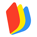 掌阅ipad版 - 应用截图