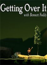 掘地求升存档工具 附使用教程