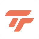 探博智能app v1.1.4安卓版