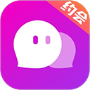 探蜜约会App官方版 v6.5.0安卓版 - 冰河游戏社交聊天应用