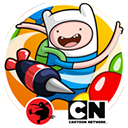 探险活宝td正版 v1.7.7安卓版