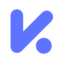 控客智能家居app官方版 v2.9.5安