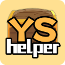 提瓦特小助手app最新版下载 安卓辅助工具推荐