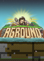 搁浅(Aground) v2.1.3