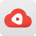 搜狐视频TV版APP v7.4.0.5安