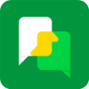 搜狗翻译App手机版 v5.2.1安卓版