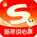 搜狗输入法ipad版