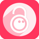 搞怪锁屏桌面壁纸手机版 v2.0.0安卓版