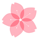 搞机工具箱PC版 v11.0.0