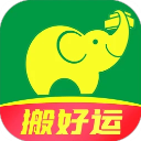 搬运帮官方版 - 冰河游戏