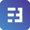 携程ebooking酒店管理系统app手机版 v5.38.1安卓版 - 冰河游戏旅游出行应用