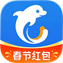携程旅行iPad客户端