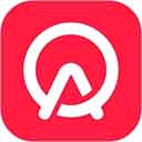 摩天轮票务app v6.57.0安卓版 - 冰河游戏生活实用应用