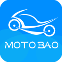 摩托宝app - 冰河游戏旅游出行应用