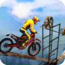 摩托特技2019游戏 v2.6安卓版