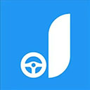 摩捷出行app v2.8.4安卓版 - 冰河游戏旅游出行应用