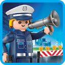 摩比警察官方版(PLAYMOBIL Polizei) v6.1.15安卓版