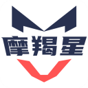 摩羯星gps v8.8.1安卓版 - 冰河游戏旅游出行应用