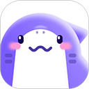 摸鱼社app安卓版下载_高效办公协作平台