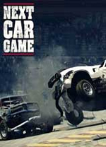 撞车嘉年华电脑版(Next Car Game) v1.308438