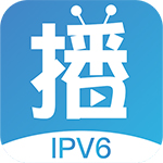 播播tv app v4.3.4.0安卓版