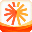 攀枝花开App v4.0.5安卓版 - 冰河游戏推荐资讯阅读