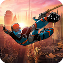 攀爬侠官方正版 v15安卓版