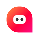 攒粒app v4.12.1安卓版