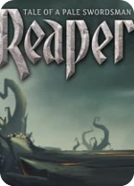 收割者剑客传奇修改器 三项