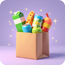 收银员3D手游 v63.4.6安卓版