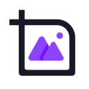 改图鸭app v1.5.0.2安卓版