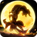 攻城三国官方版 - 冰河游戏推荐安卓游戏