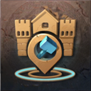 放置文明最新版 v1.521安卓版 - 冰河游戏