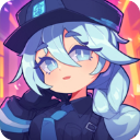 放置消防局官方版 v1.2.7安卓版 - 冰河游戏推荐安卓游戏