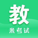 教育学考研app v10.506.0112安卓版