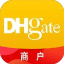 敦煌网商户版App v3.5.1安卓版