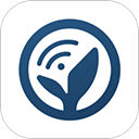 数字尾巴app v4.5.12安卓版 - 冰河游戏社交聊天应用