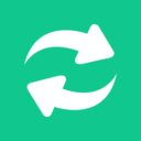 数据恢复助手app - 冰河游戏系统工具应用