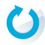 数据恢复精灵电脑