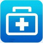 数据救援大师 v