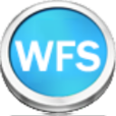数擎WFS监控录像恢复软件 v12.6官