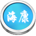 数擎海康监控录像