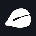 敲木鱼APP功德+1 v1.5.8安卓版