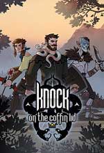 敲棺盖修改器 v1.0942