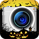 整人相机app v3.2安卓版