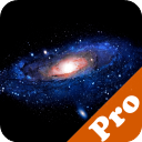 文墨天机专业版App v2.5.8安卓版 - 冰河游戏生活实用应用