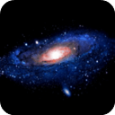 文墨天机免费公众版 v2.0.18安卓版