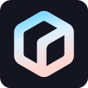 文心App v5.4.0.10安卓版 - 冰河游戏系统工具应用