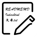 文本编辑器手机版 v1.4.8安卓版 - 冰河游戏系统工具应用